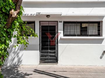 Casa EN VENTA en Inmomap