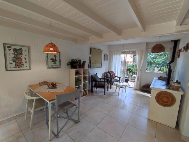 Casa EN VENTA en Inmomap