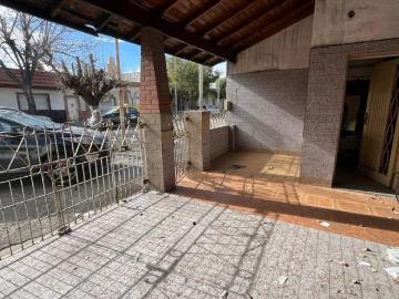 Casa EN VENTA en Inmomap