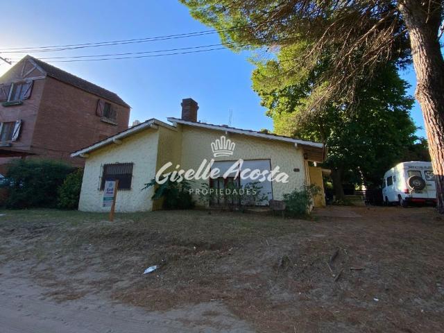Casa EN VENTA en Inmomap
