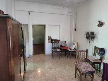 Casa EN VENTA en Inmomap