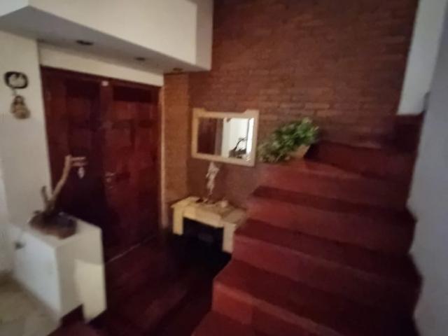 Casa EN VENTA en Inmomap