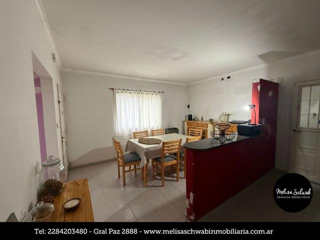Casa EN VENTA en Inmomap