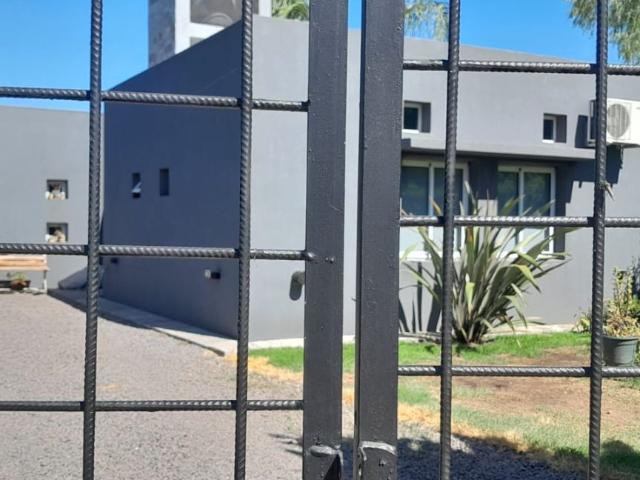 Casa EN VENTA en Inmomap