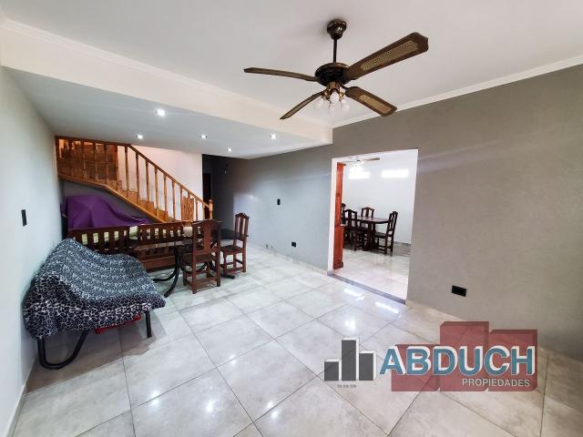 Casa EN VENTA en Inmomap