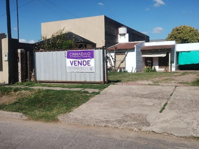 Casa EN VENTA en Inmomap