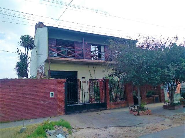 Casa EN VENTA en Inmomap