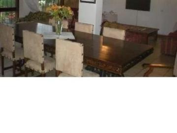 Casa EN VENTA en Inmomap