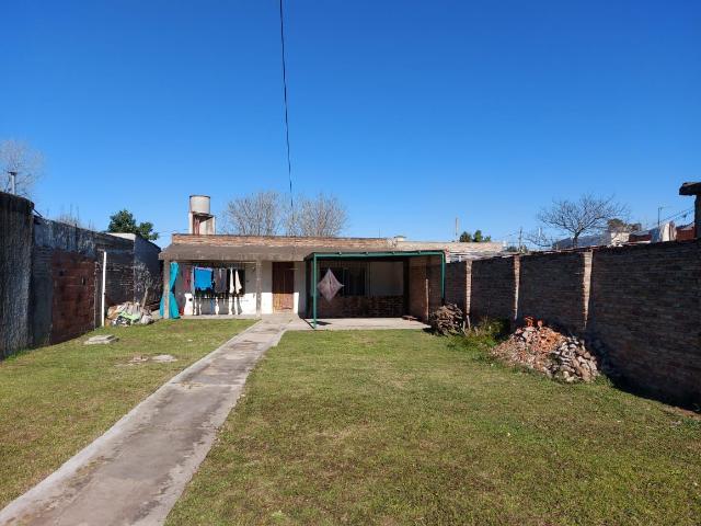 Casa EN VENTA en Inmomap
