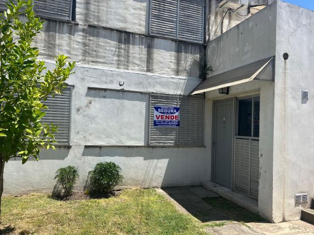Casa EN VENTA en Inmomap