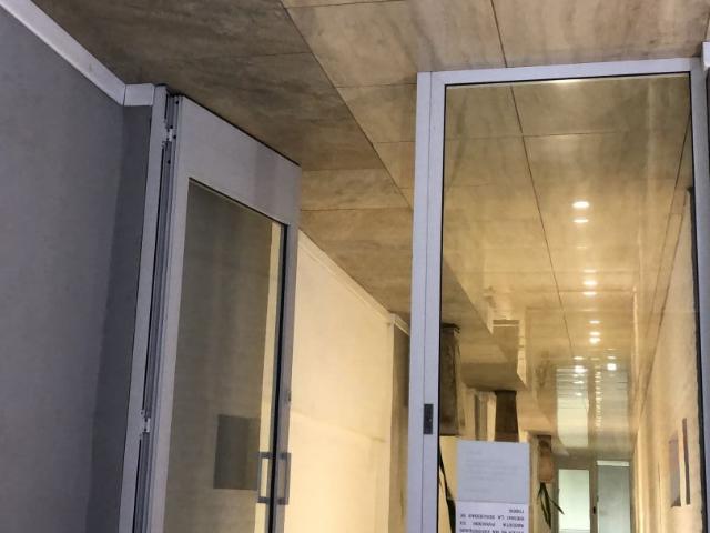 Casa EN VENTA en Inmomap