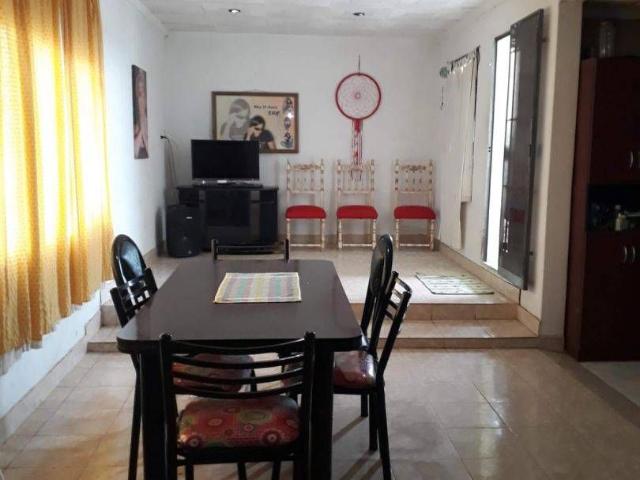 Casa EN VENTA en Inmomap