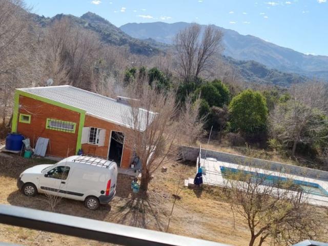 Casa EN VENTA en Inmomap