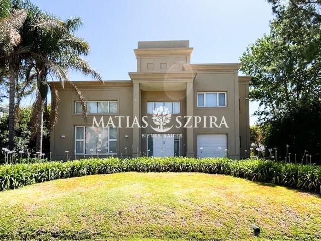Casa EN VENTA en Inmomap