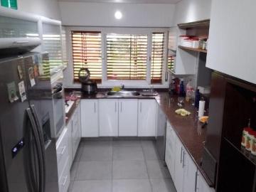 Casa en venta en Rodríguez Peña, Ramos Mejía
