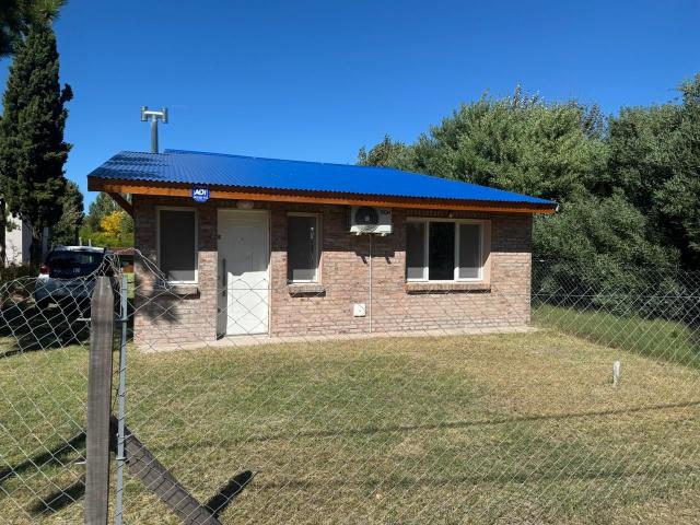 Casa EN VENTA en Inmomap