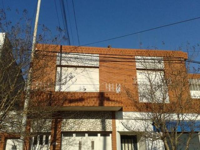 Casa EN VENTA en Inmomap