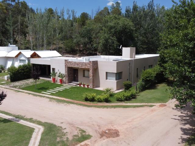 Casa EN VENTA en Inmomap