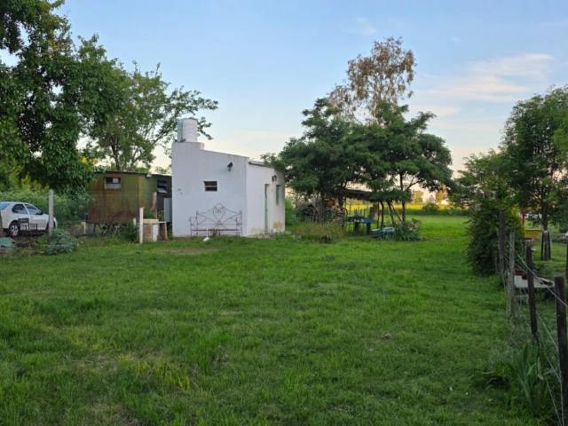 Casa EN VENTA en Inmomap