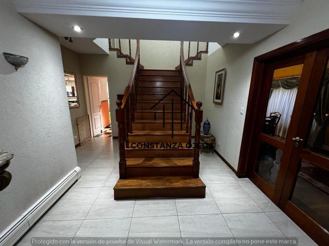Casa EN VENTA en Inmomap