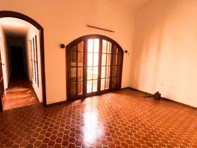 Casa EN VENTA en Inmomap