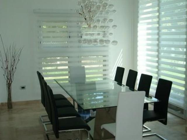 Casa EN VENTA en Inmomap