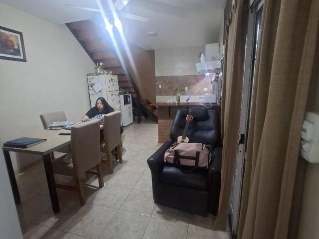 Casa EN VENTA en Inmomap