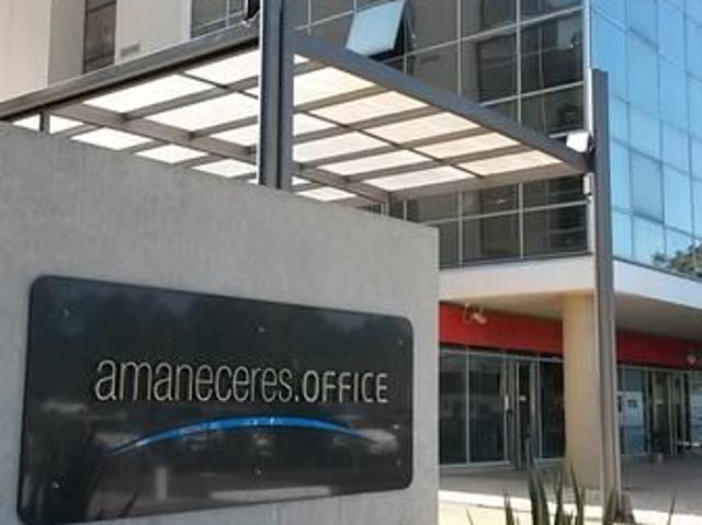 Casa EN VENTA en Inmomap