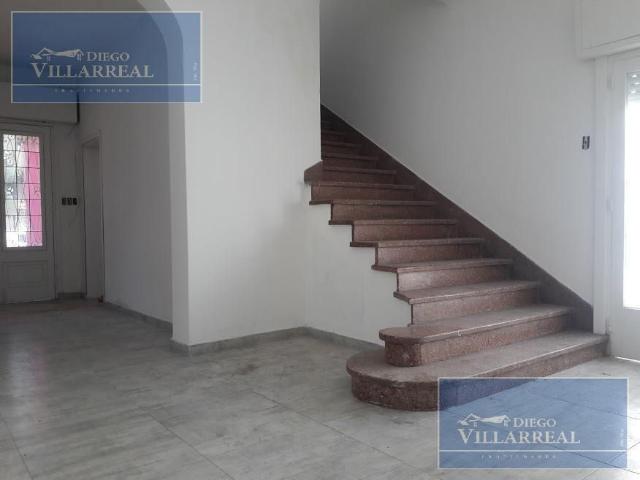 Casa EN VENTA en Inmomap