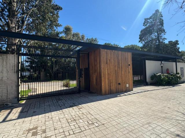 Casa EN VENTA en Inmomap
