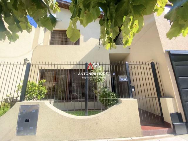 Casa EN VENTA en Inmomap