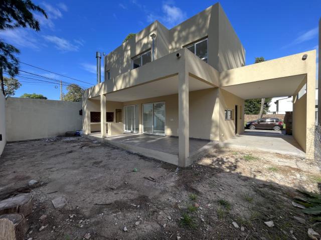 Casa EN VENTA en Inmomap