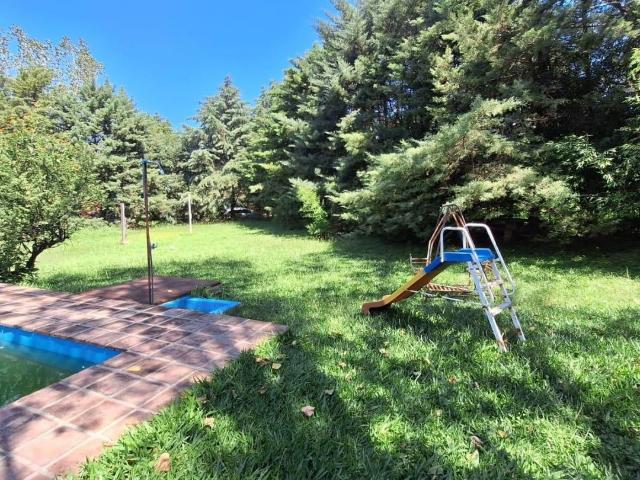 Casa EN VENTA en Inmomap