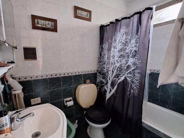 Casa EN VENTA en Inmomap