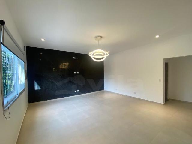 Casa EN VENTA en Inmomap
