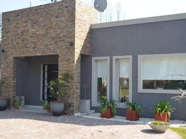 Casa EN VENTA en Inmomap