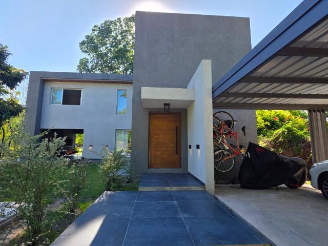 Casa EN VENTA en Inmomap