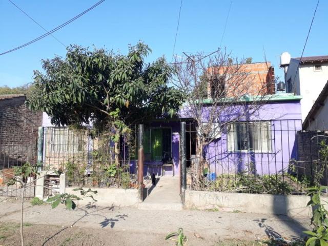 Casa EN VENTA en Inmomap