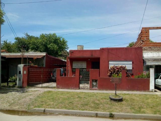 Casa EN VENTA en Inmomap