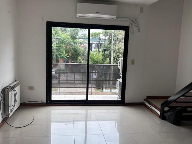 Casa EN VENTA en Inmomap