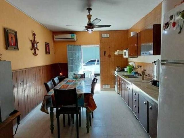 Casa EN VENTA en Inmomap