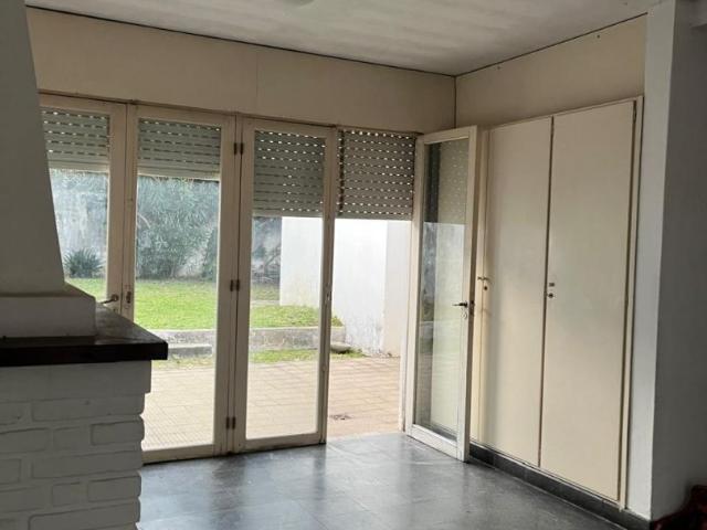 Casa EN VENTA en Inmomap