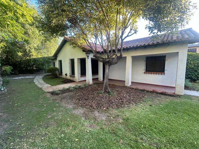 Casa EN VENTA en Inmomap