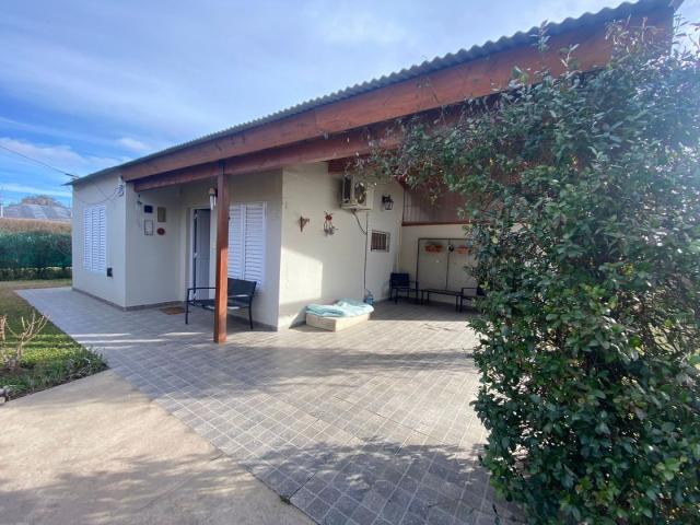 Casa EN VENTA en Inmomap