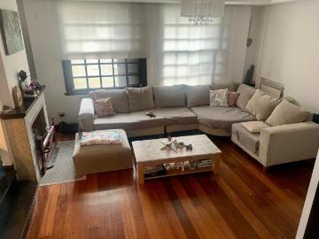 Casa EN VENTA en Inmomap