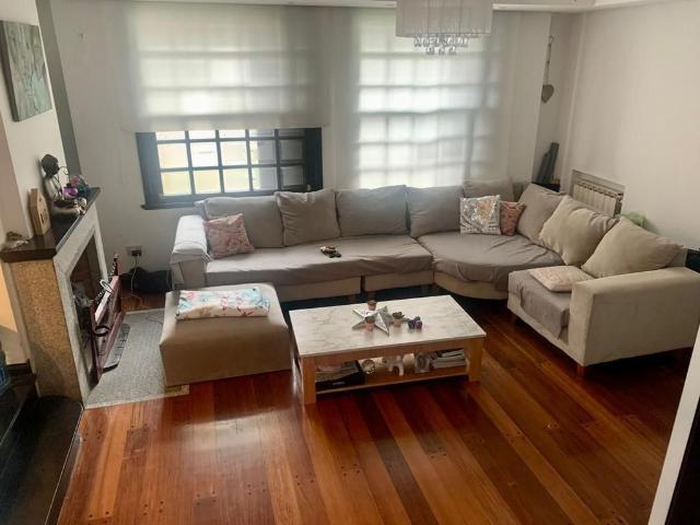 Casa EN VENTA en Inmomap