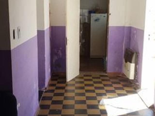 Casa EN VENTA en Inmomap