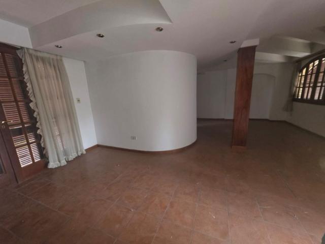 Casa EN VENTA en Inmomap