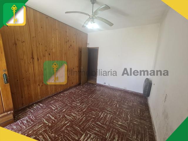 Casa EN VENTA en Inmomap