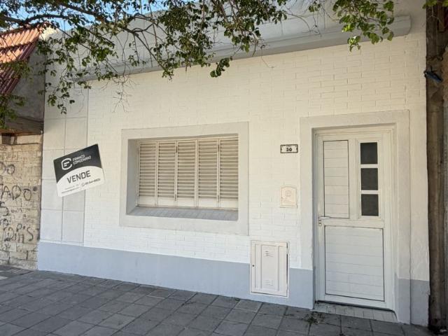 Casa EN VENTA en Inmomap
